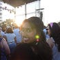 ashima jain's avatar