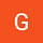 Gregory's Substack