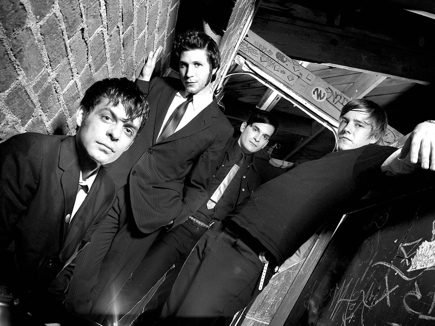 Interpol