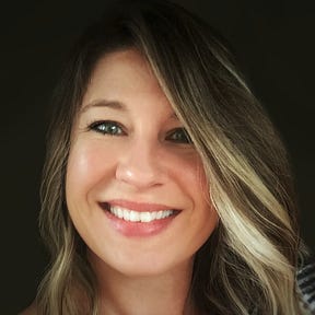 The Bachelor (Note)Pad: Blane Bachelor's Newsletter