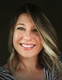 The Bachelor (Note)Pad: Blane Bachelor's Newsletter