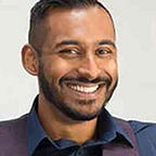 Heretics with Andrew Gold