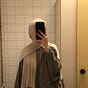 Chahra.diaries's avatar