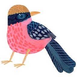 Eulalia Mejia Studio