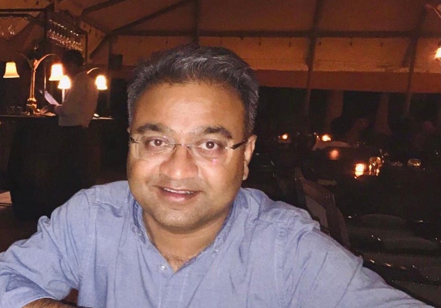 The Brain as RAG: How We Think, Decide, and Learn