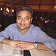 Govind's Substack