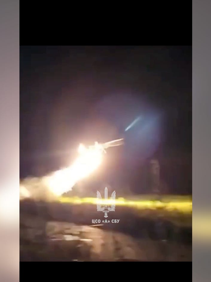 Toropets_DroneAttack_01.png Toropets_DroneAttack_01.png