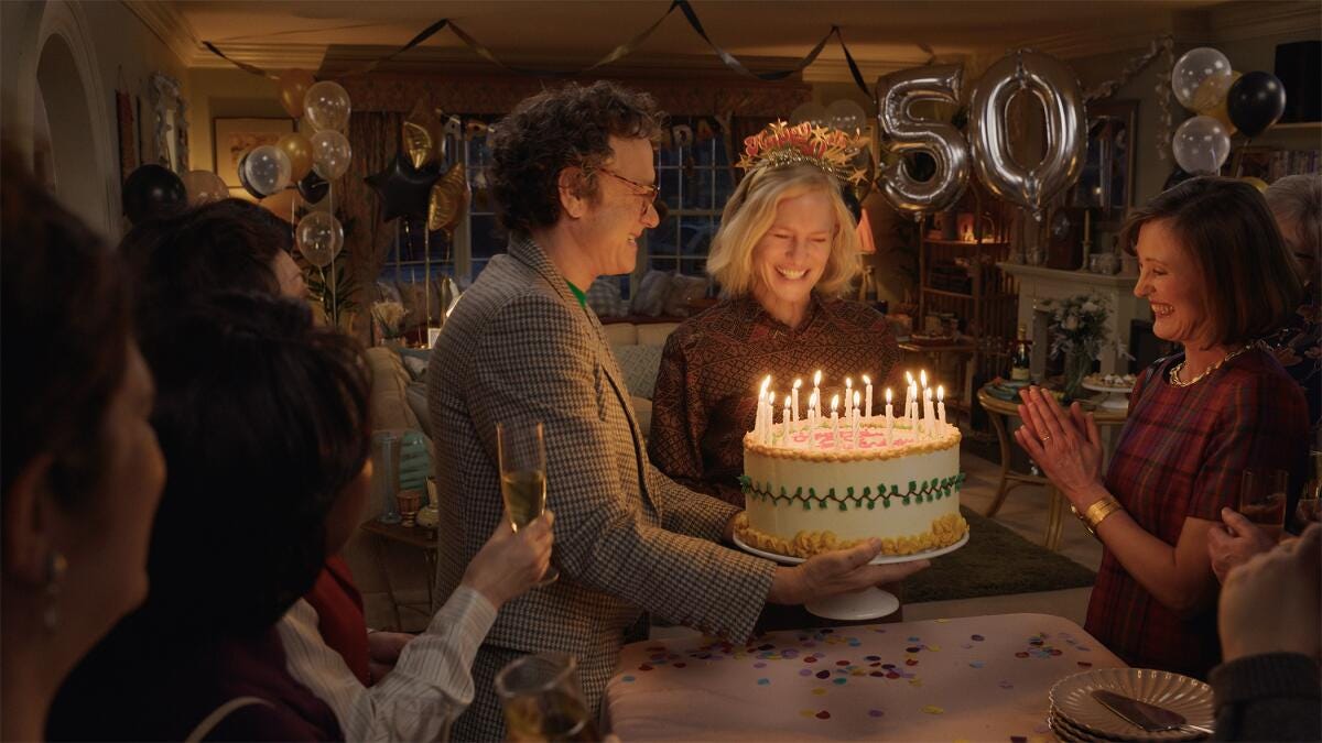 26 Lessons from 26 Years: Life, Love & Growth