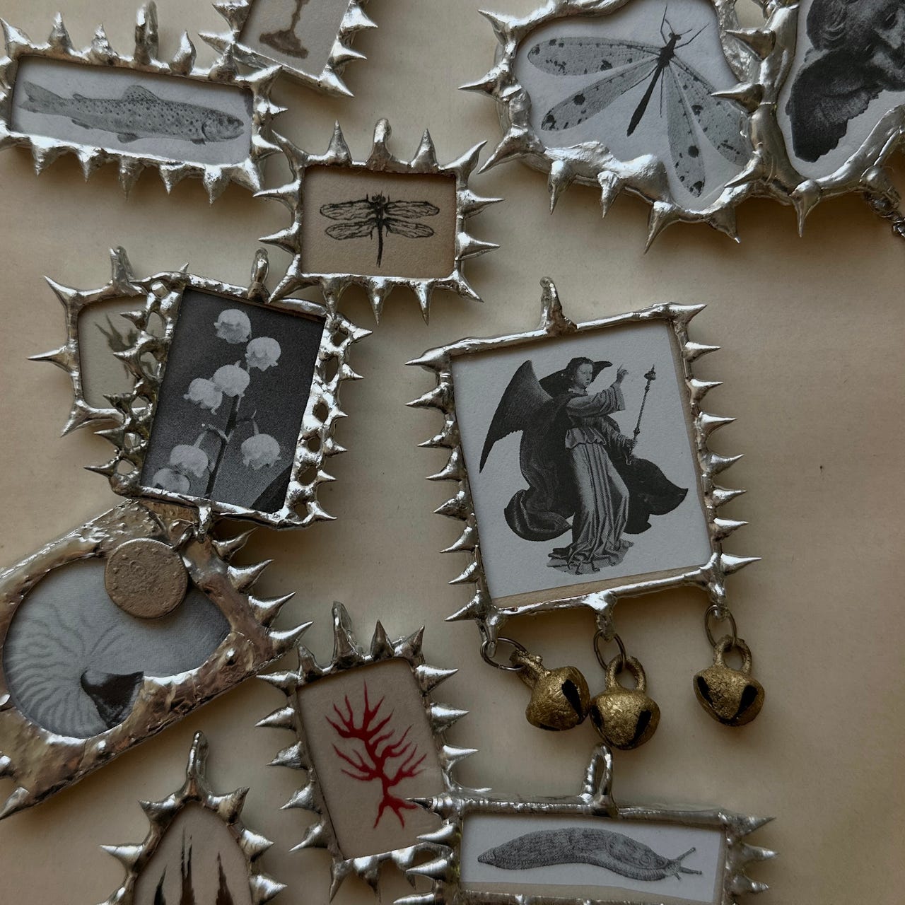 ❦ Sale Updates ❦