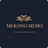 The Mekong Memo