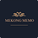 The Mekong Memo
