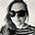 Kathrine Elaine's avatar