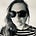 Kathrine Elaine's avatar