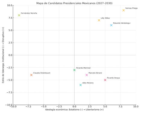 pastedGraphic.png pastedGraphic.png