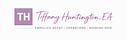 Tiffany Huntington, EA