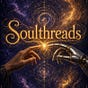 Soulthreads's avatar