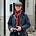 Doug Bruns, Traveling Pilgrim's avatar
