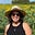 Elizabeth Holloway's avatar