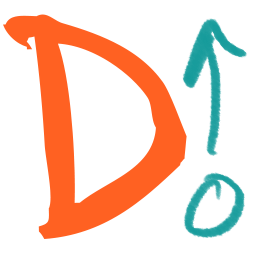 Design is a Team Sport