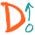 Design is a Team Sport