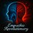 Empathic Revolutionary