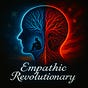 Empathic Revolutionary
