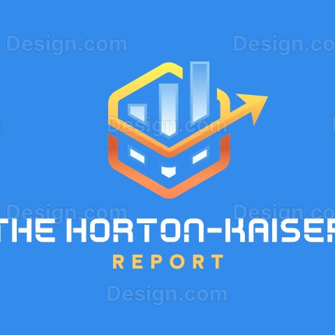 The Horton-Kaiser Report