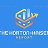 The Horton-Kaiser Report