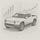 Rivian_DD