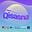 Qisasna Program's avatar