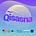 Qisasna Program's avatar