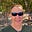 Jeff's avatar