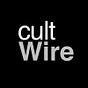 Cult Wire's avatar