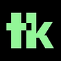 Thiago Klafke's avatar