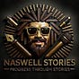 Naswell's avatar