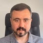 Hector Perez Arenas's avatar