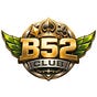 B52Club Cổng Game Bài's avatar