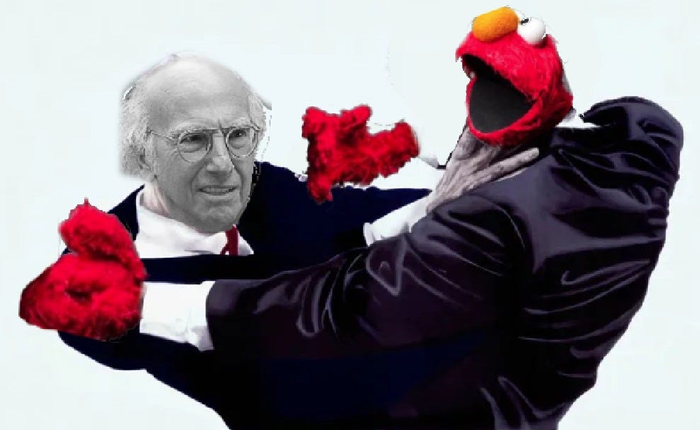 No photo description available.