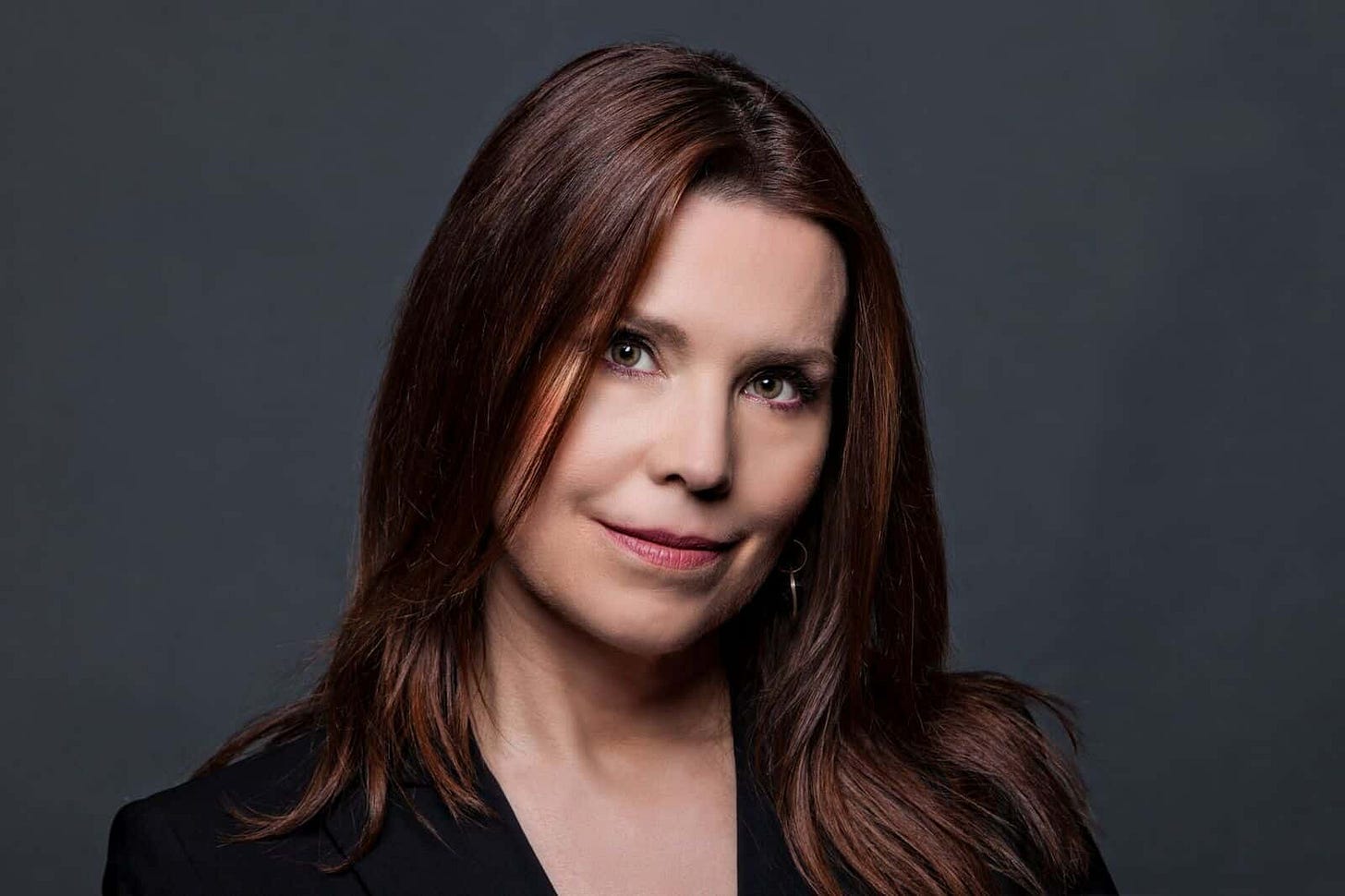 Annie Duke - Author. Speaker. Decision Strategist.