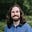 David Ehrenman's avatar