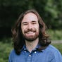 David Ehrenman's avatar
