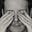 Justin Spicer's avatar