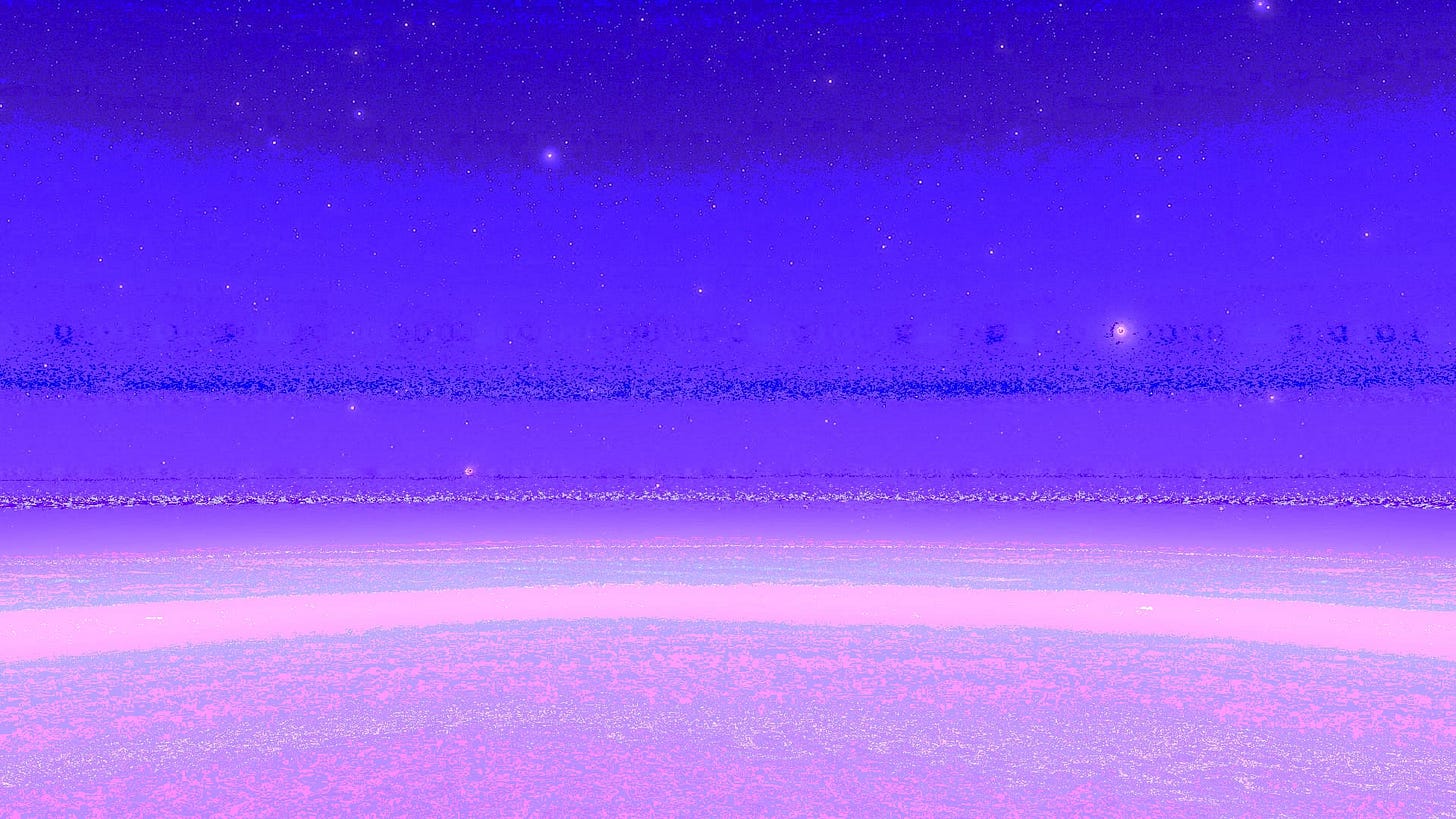 THE ANIMUR: SLOAN 1 THE ANIMUR: SLOAN 1