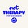 Not Therapy