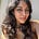 Alekhya Bhat's avatar