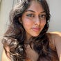 Alekhya Bhat's avatar
