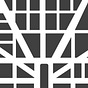 Emerging New Urbanists's avatar