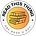 Read This Thing's avatar