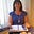 Christine Snowdon's avatar
