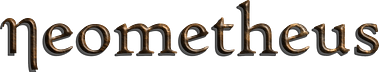 Neometheus